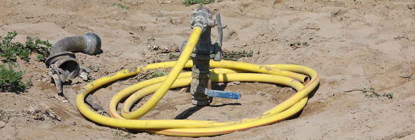 耐壓扁試驗(yàn)