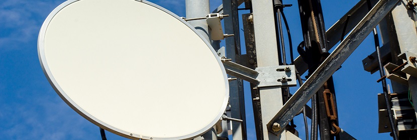 破裂強(qiáng)度檢測(cè)