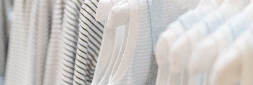 耐絲狀腐蝕試驗