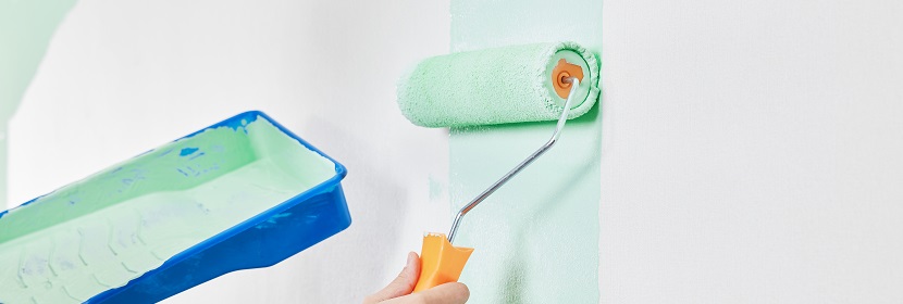 溶脹度測(cè)定