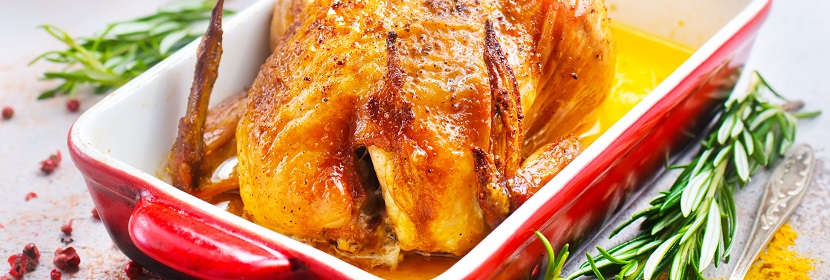 耐溫急變性檢測(cè)