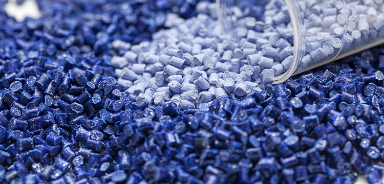 涂層粘結強度檢測