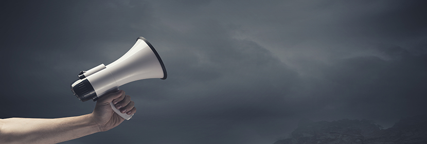 振動(dòng)空蝕試驗(yàn)