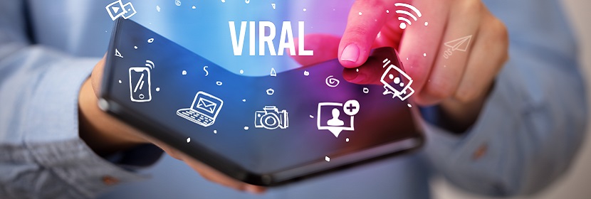 卷曲性能測(cè)試