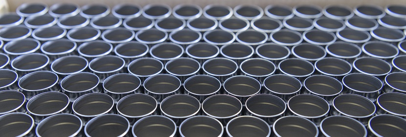 維氏硬度試驗(yàn)