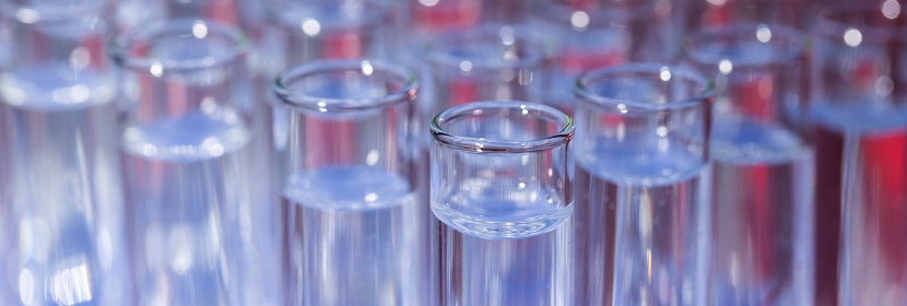 聚合級(jí)丙烯檢測