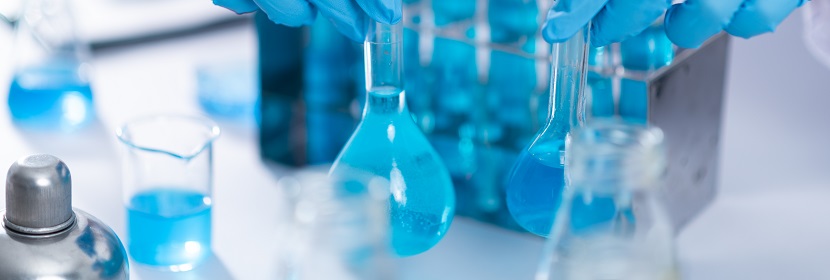 聚苯乙烯戶外仿木板材檢測(cè)