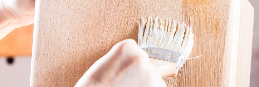 各色環(huán)氧酯膩?zhàn)訖z測(cè)