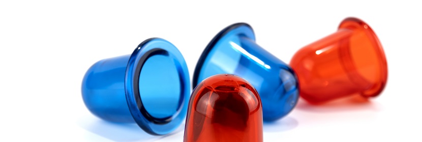 藍膠指示劑、變色硅膠和無鈷變色硅膠檢測