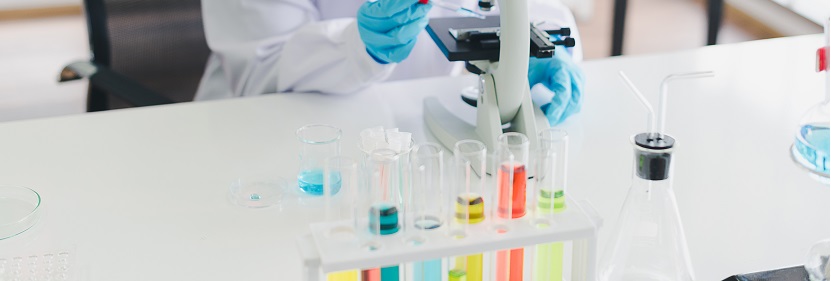 涂料剝離強(qiáng)度檢測