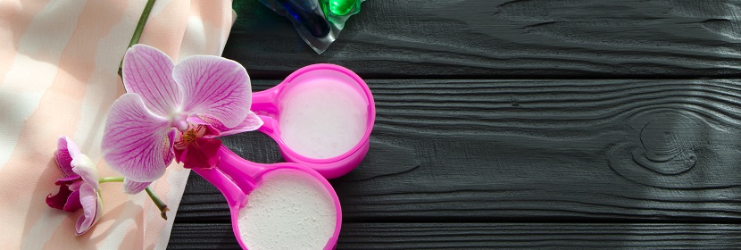 壬基酚聚氧乙烯醚檢測