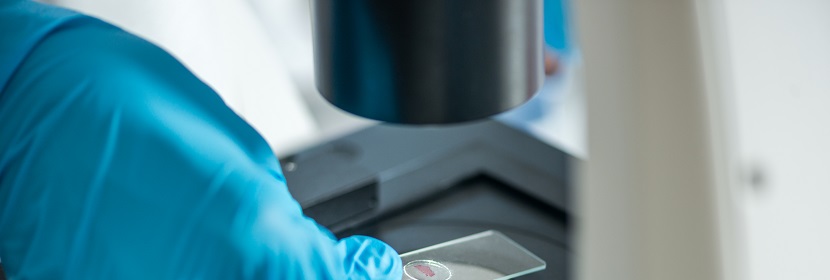 通信用聚氯乙烯實(shí)壁管檢測(cè)