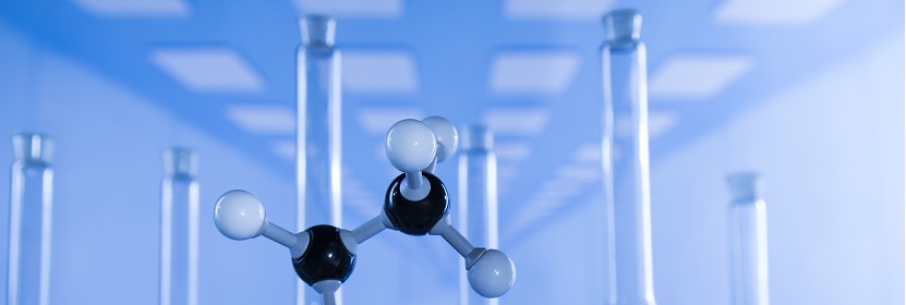 阻尼間隔棒橡膠件檢測