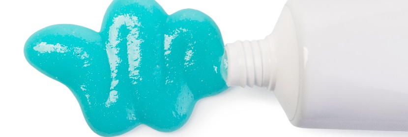 牙膏工業(yè)用單氟磷酸鈉檢測(cè)