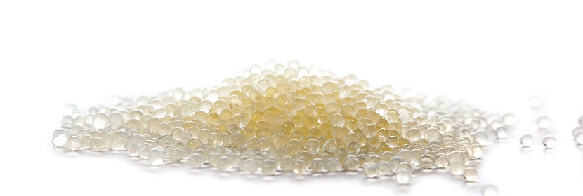 環氧硅烷偶聯劑檢測