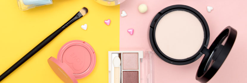 化妝品毒理學(xué)檢測(cè)