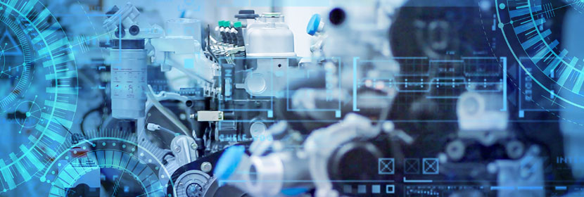 理化儀器檢測(cè)