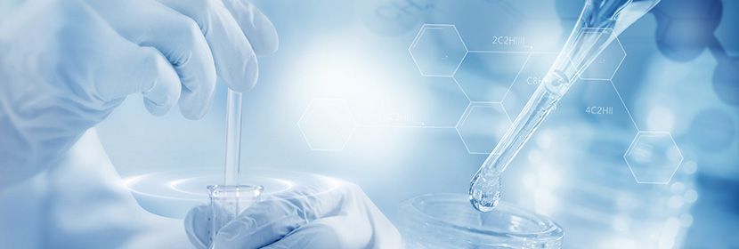 涂料助劑檢測(cè)