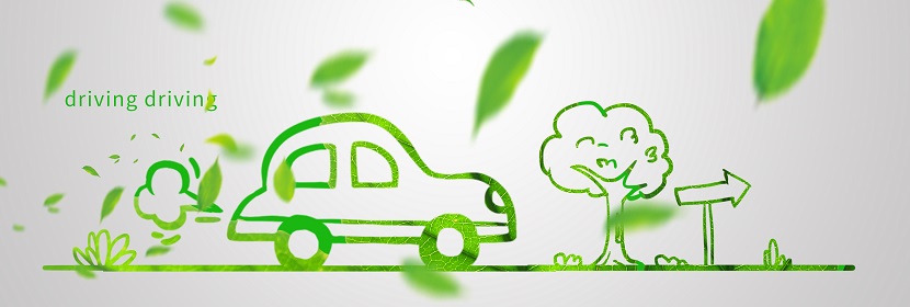 低碳產(chǎn)品檢測