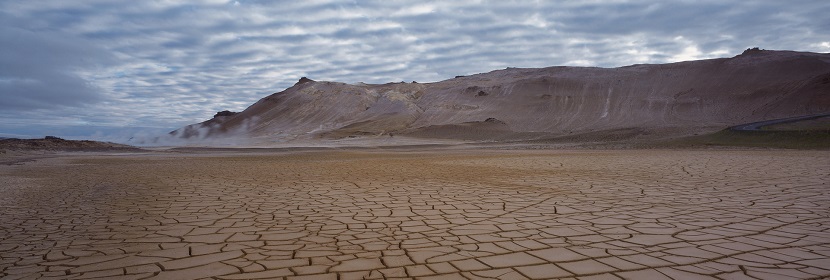 土壤污染隱患調查