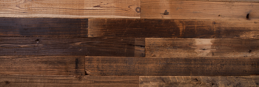 實(shí)木復(fù)合地板檢測