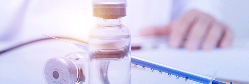 醫用清洗劑檢測