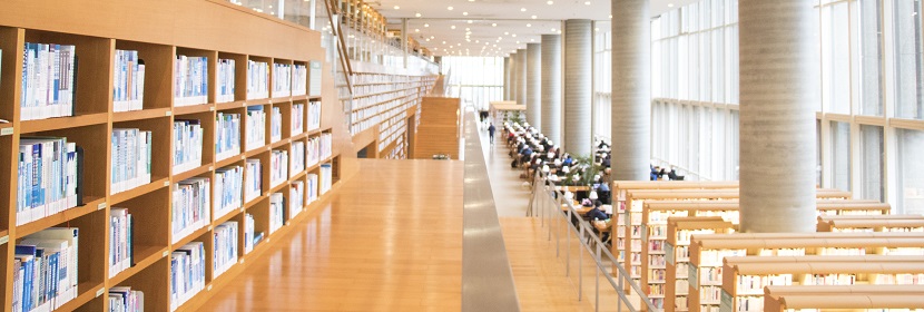 公共衛生空氣細菌數檢測