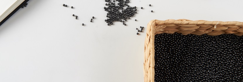 脫硫用煤質顆?；钚蕴繖z測