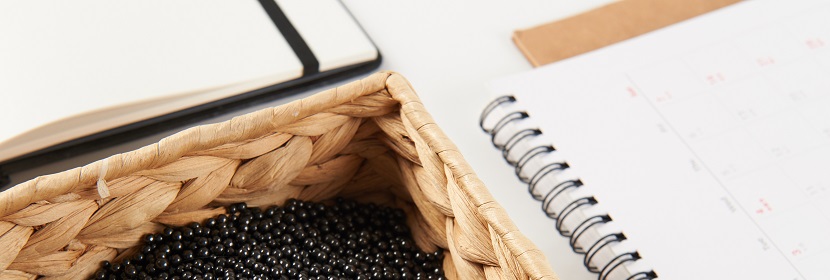 凈化水用煤質(zhì)顆粒活性炭檢測