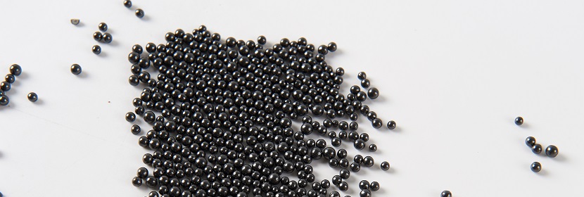 糖液脫色用活性炭檢測(cè)