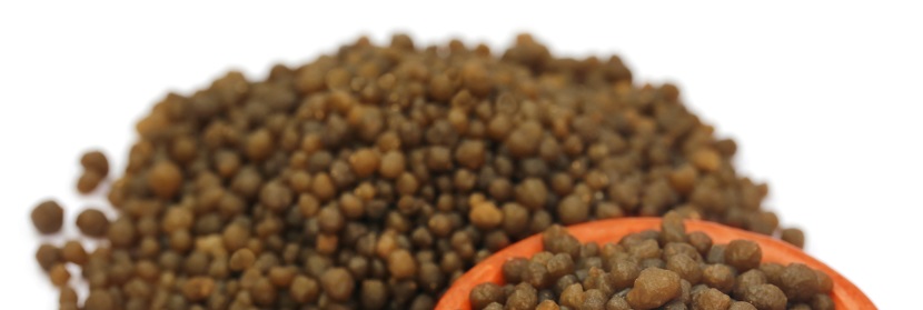 含硫酸脲復(fù)合肥料檢測