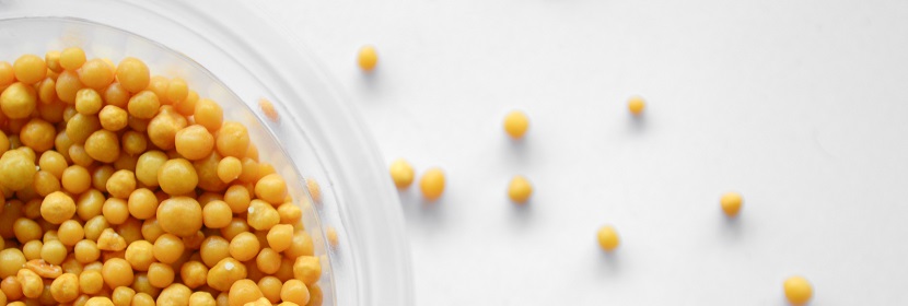 顆粒狀硝酸銨檢測