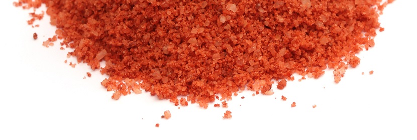 農業用硝酸銨檢測