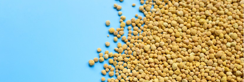 一水硫酸鋅檢測