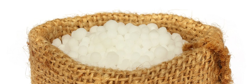 尿素-硝銨溶液檢測(cè)