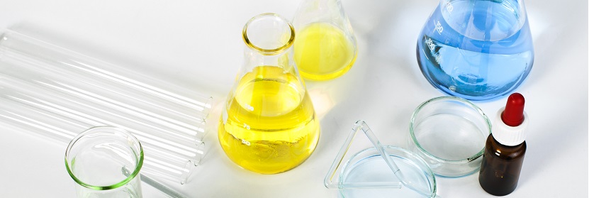 含腐植酸水溶肥料(大量元素型)檢測(cè)