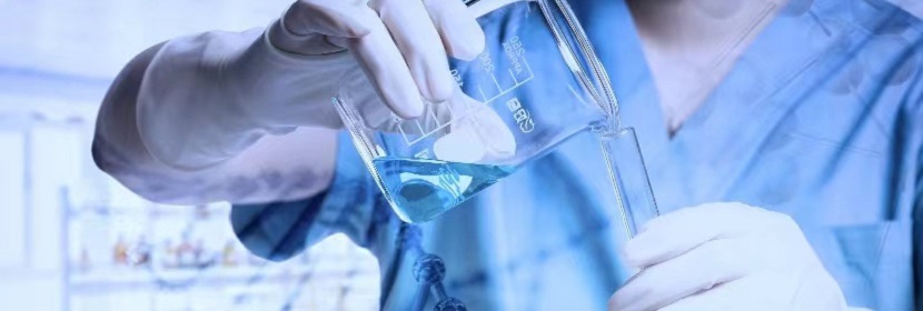 化妝品體外哺乳動物細(xì)胞染色體畸變試驗(yàn)