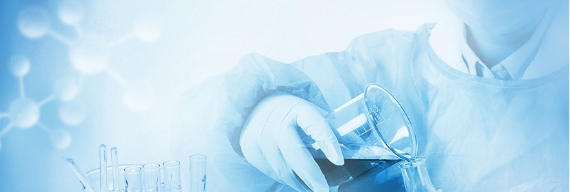 內鏡消毒機檢測