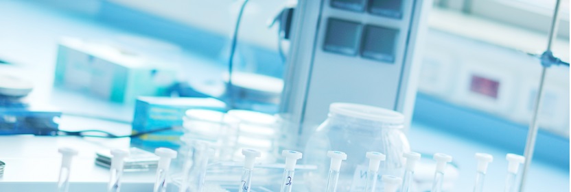 內(nèi)鏡消毒機備案檢測