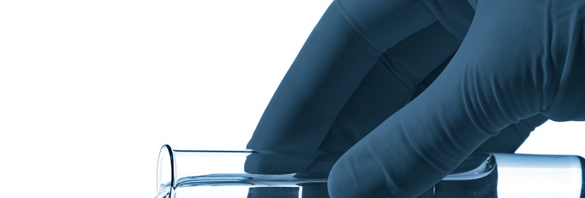 醫(yī)用消毒凈化機備案檢測