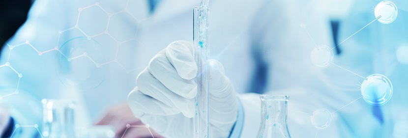 醫療用品消毒器備案檢測