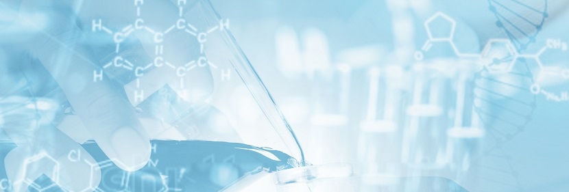 過(guò)氧乙酸消毒液備案檢測(cè)