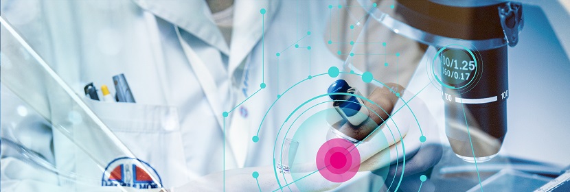 進(jìn)口消毒劑備案檢測(cè)