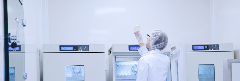 臭氧空氣消毒機(jī)備案檢測(cè)