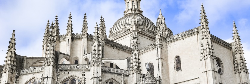 建筑用墻面涂料中有害物質(zhì)限量檢測(cè)