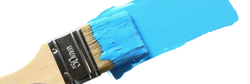 水溶性內(nèi)墻涂料檢測