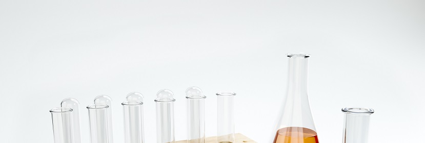 二氧化氯空氣消毒機備案檢測