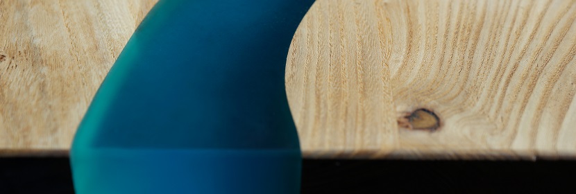 鐵紅、鋅黃、鐵黑環氧酯底漆檢測