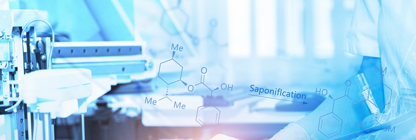 單晶爐保溫用炭/炭復(fù)合材料檢測(cè)