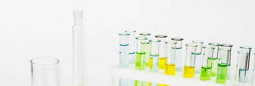 地面光伏組件背軌粘接用有機(jī)硅膠粘劑檢測(cè)